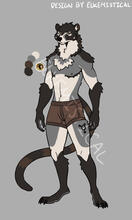 Base [60$]