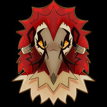 Sym. Icon