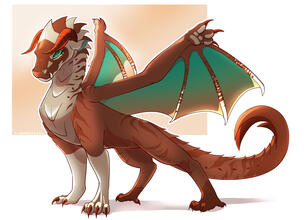 Fullbody